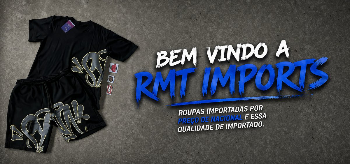 slider image slider_item_MnR9PM