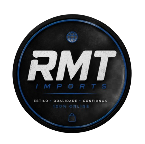 rmt imports